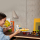 LEGO Sonic 76997 Tails i przygoda na łodzi - 1266193 - zdjęcie 9